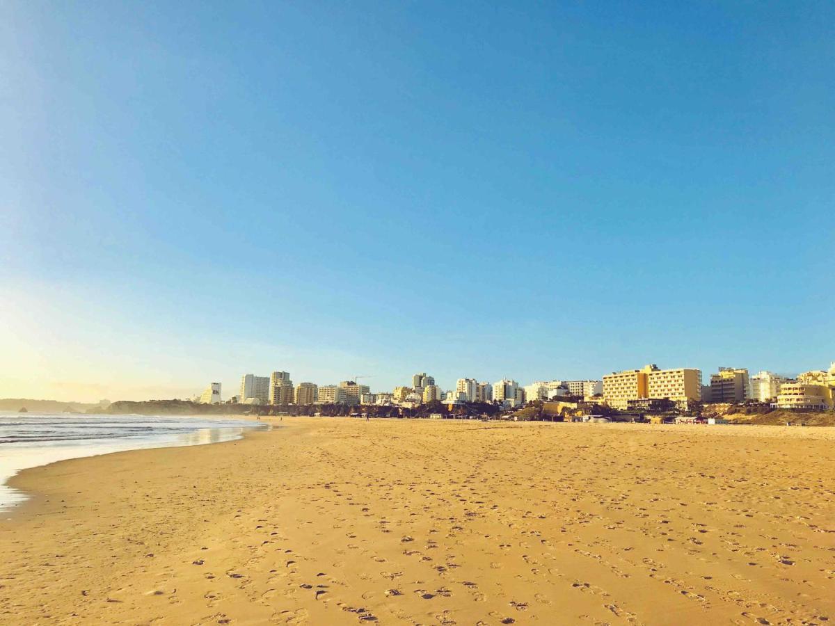 Praia Mar II ポルティマン エクステリア 写真