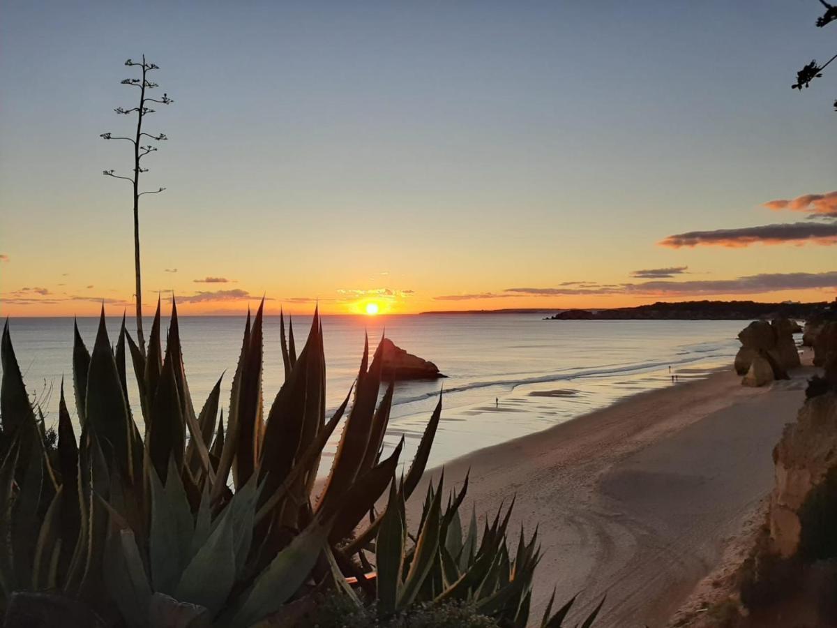 Praia Mar II ポルティマン エクステリア 写真